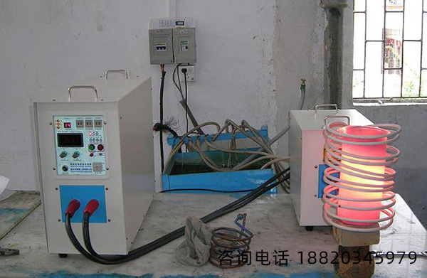 91免费看黄下载加热设备工件