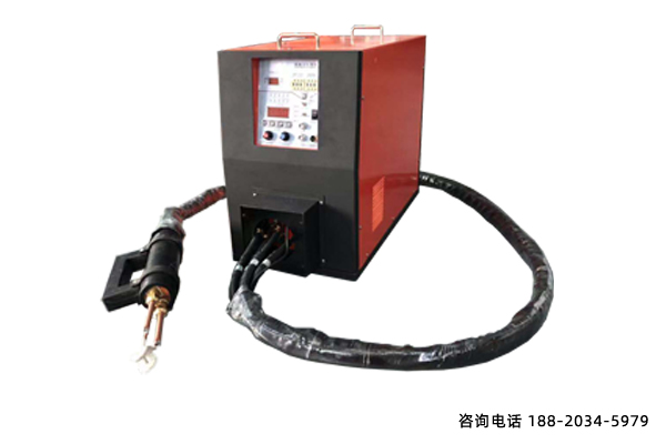 无锡91免费看黄下载加热器厂家-工作电流深层伴随着时间而提升