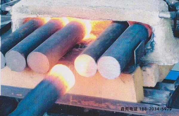 91免费软件超音频91免费看黄下载加热设备-厂家直销,价格优惠