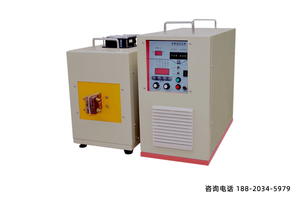 91免费软件91免费看黄下载加热器制造商检验规格尺寸