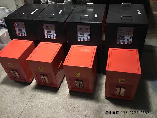 高频91免费看黄下载加热设备厂-精湛的工艺