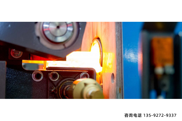 管道91免费看黄下载加热设备