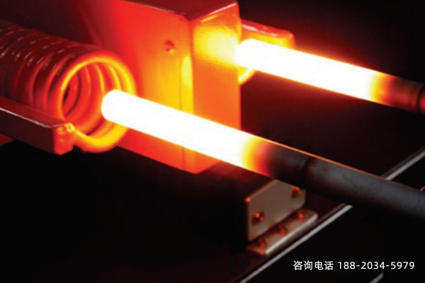棒料91免费看黄下载加热设备振荡器的作用
