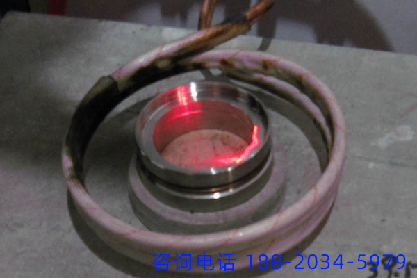 轴承91免费看黄下载加热的界面张力平衡作用