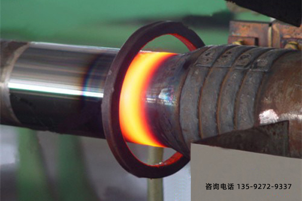 表面91免费下载入口-汽车行业应用