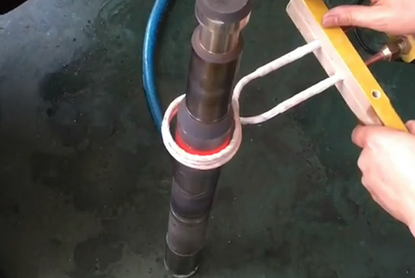 广东91免费软件您一起掌握的有关91免费看黄下载热处理的原理相关资料