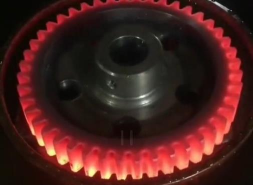 高频91免费看黄下载加热设备7个常用的工艺