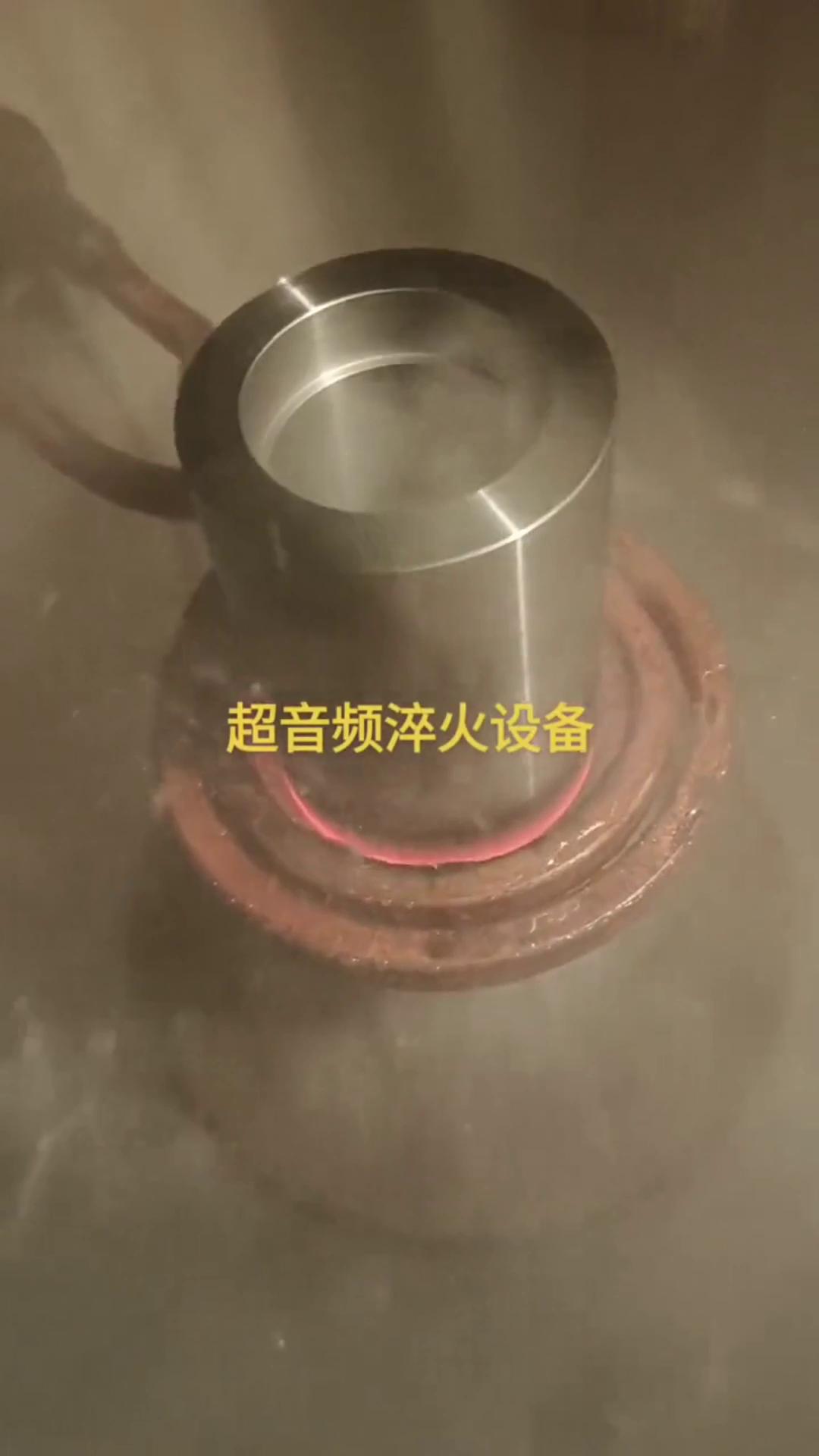 超音频91免费下载入口 专业的事交给专业的人