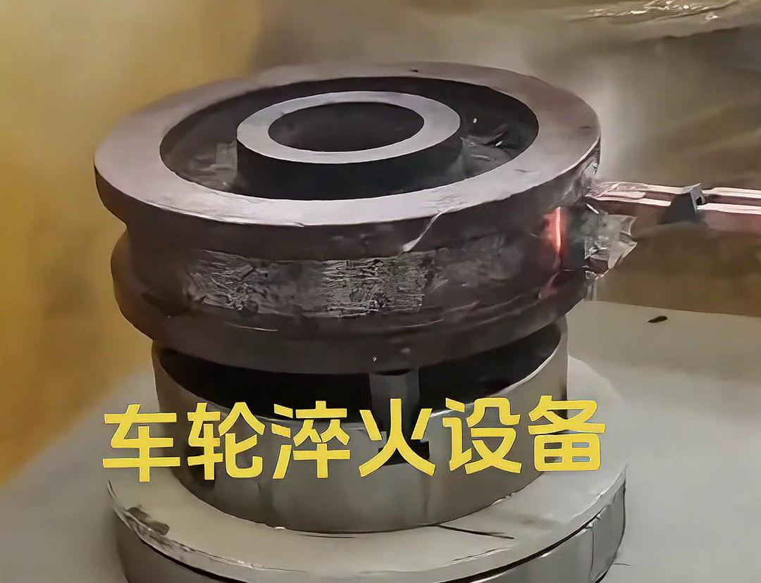 车轮91免费下载入口采用91免费看黄下载加热方式，加热速度快，热效率高
