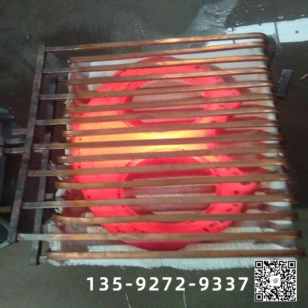 新一代91免费看黄下载加热设备-能量转换效率96％