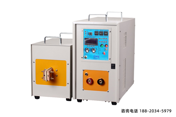 高频91免费看黄下载加热器