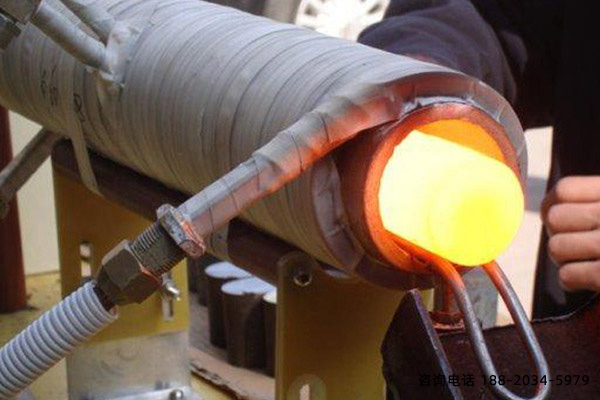 中频91免费看黄下载加热炉-价格由质量决定