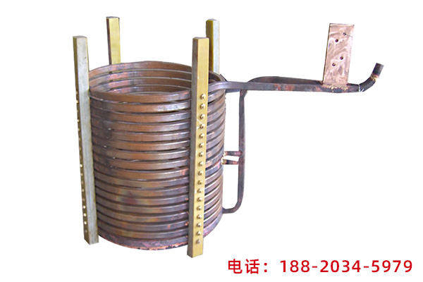 中频91免费看黄下载加热炉车间