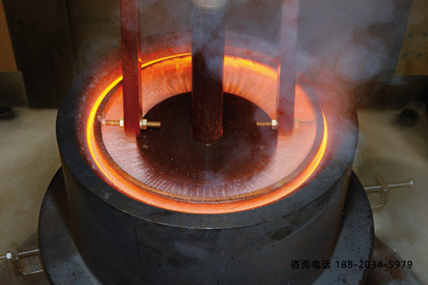 外圆与内孔同时加热的轴承91免费看黄下载加热器是什么样