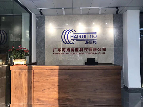 钢管91免费看黄下载加热设备厂