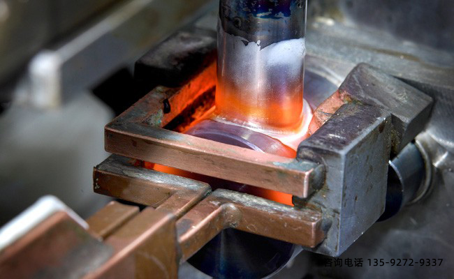 轴91免费下载入口