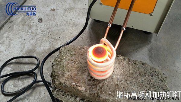 91免费看黄下载加热表面淬火和火焰淬火的区别和优点