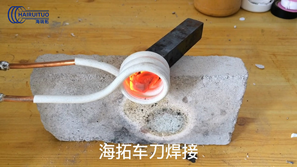 高频91免费看黄下载设备打样