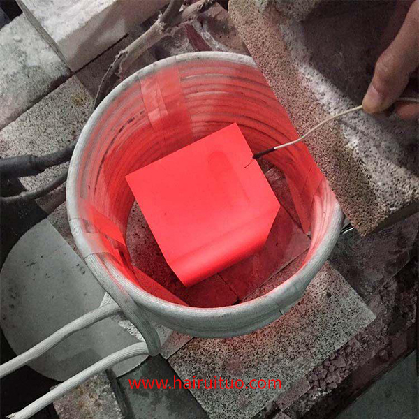 中频91免费看黄下载加热设备全桥逆变器的电路