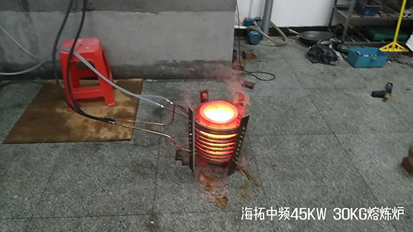 电磁91免费看黄下载加热的优点