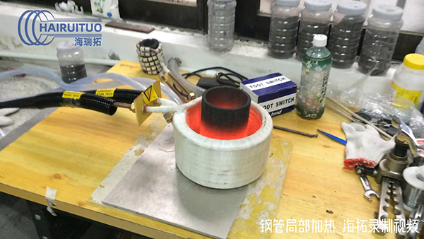 中高频91免费下载入口91免费看黄下载加热电源的功能