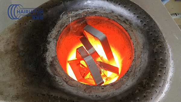 什么是电加热炉的基本工作原理?如何操作电加热炉？ 