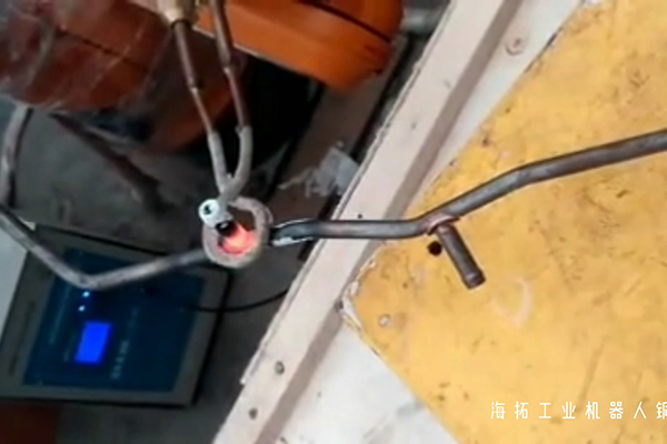 91免费看黄下载加热高频焊接机
