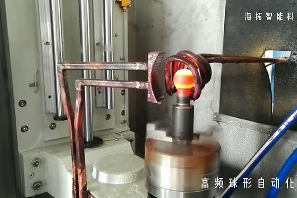 苏州高频淬火机厂家,找到91免费软件的91免费软件