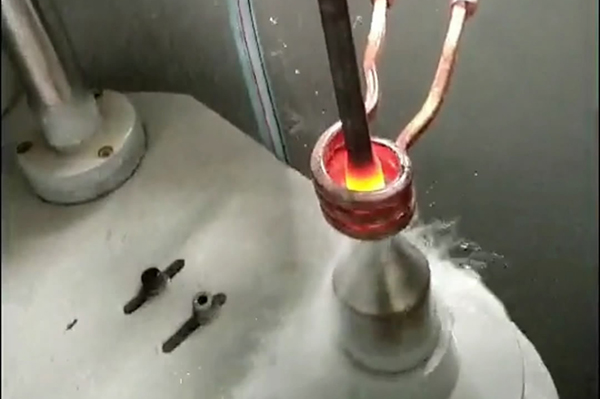 必须知道的91免费看黄下载加热器钎焊知识