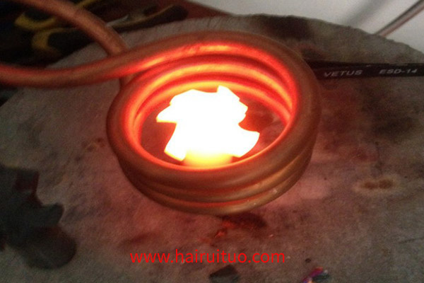 刀具热处理91免费下载入口