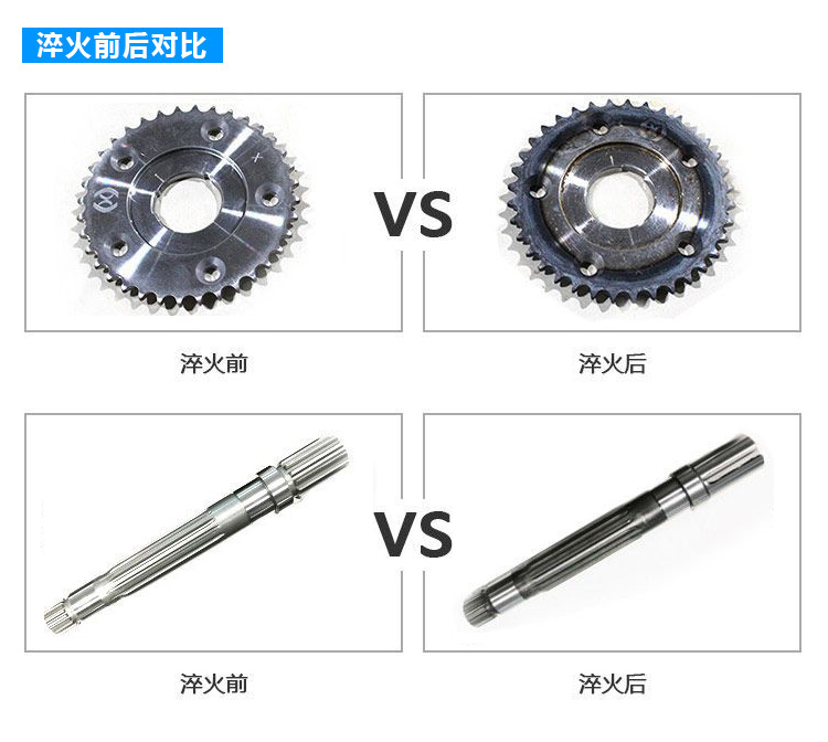 立式轴类高频91免费下载入口-高频91免费看黄下载淬火机床(图13)